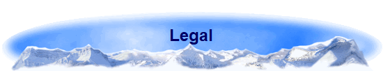 Legal